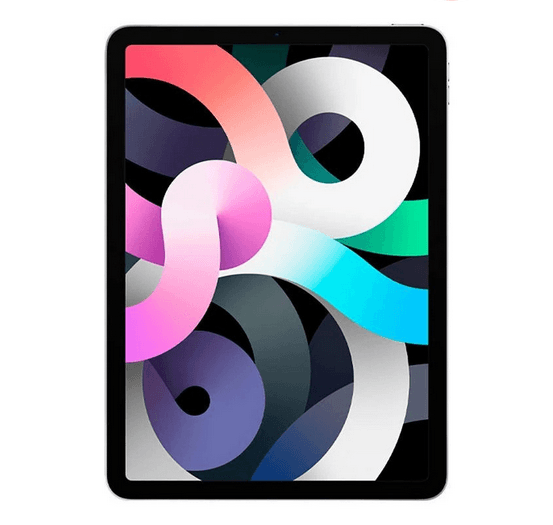 iPad Air 5th Generation